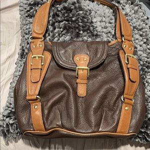 Michael Kors Hobo Bag